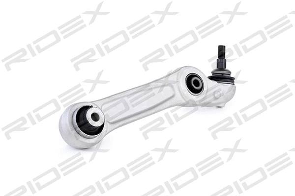 Control/Trailing Arm, wheel suspension (273C0503)