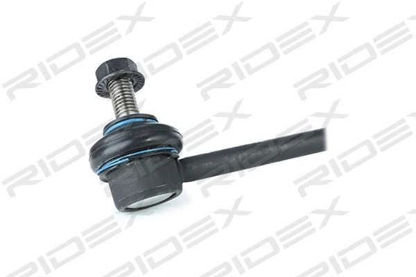 Link/Coupling Rod, stabiliser bar (3229S0295)