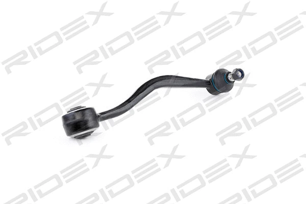 Control/Trailing Arm, wheel suspension (273C0066)