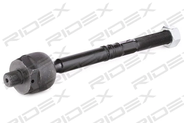 Inner Tie Rod (51T0137)