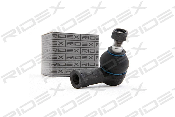 Tie Rod End (914T0245)