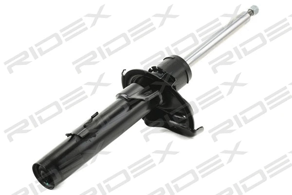 Shock Absorber (854S1235)