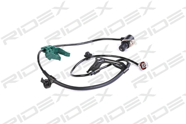 Sensor, wheel speed (412W0774)