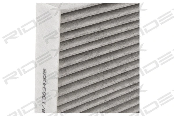 Filter, cabin air (424I0396)