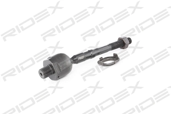Inner Tie Rod