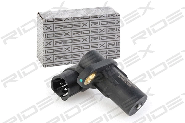 Sensor, crankshaft pulse (3946S0086)