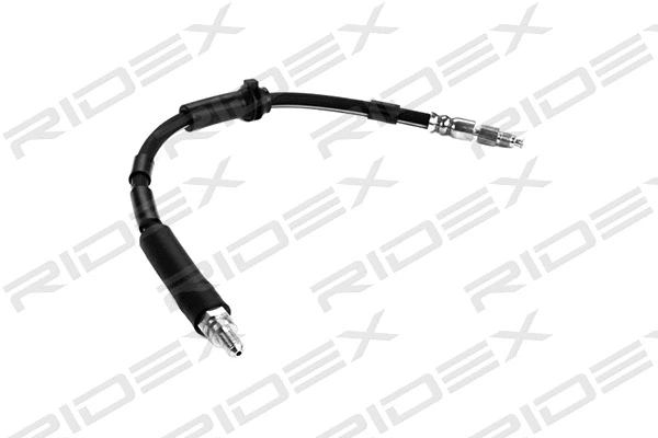 Brake Hose (83B0206)