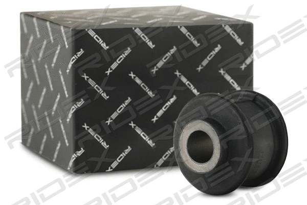 Mounting, axle strut (251T0661)