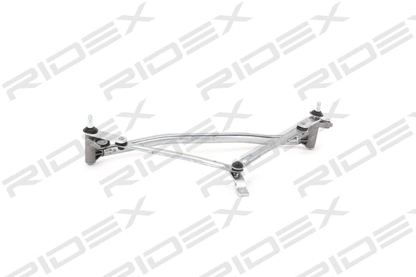 Wiper Linkage (300W0024)