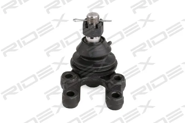 Ball Joint