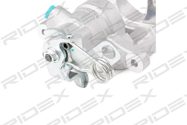 Brake Caliper (78B0223)