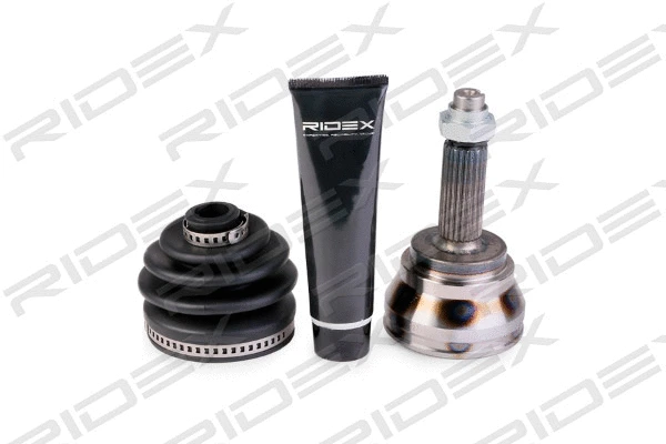 Joint Kit, drive shaft (5J0254)