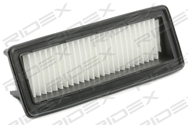 Air Filter (8A0595)