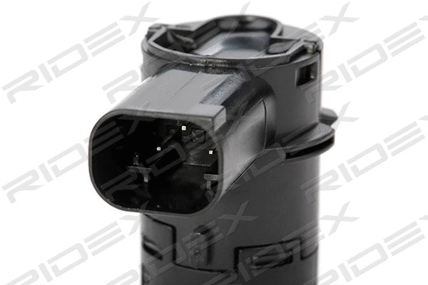 Sensor, parking distance control (2412P0030)