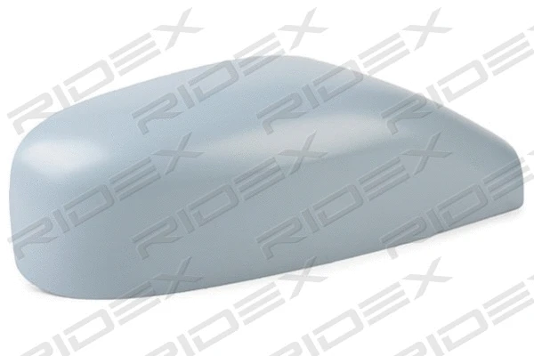 Cover, exterior mirror (23A0082)