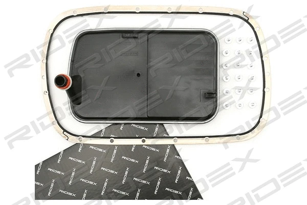Hydraulic Filter Kit, automatic transmission (3843H0029)