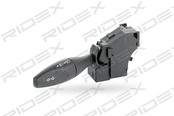 Steering Column Switch