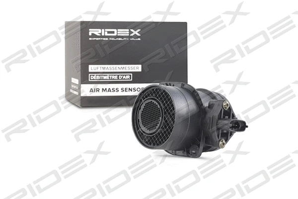 Mass Air Flow Sensor (3926A0113)