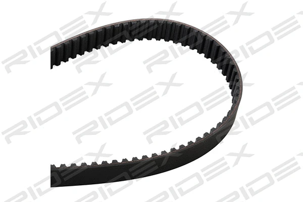 Timing Belt Kit (307T0269)
