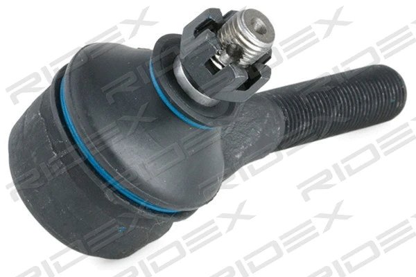 Tie Rod End (914T0398)