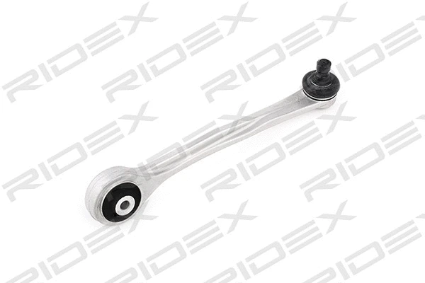 Control/Trailing Arm, wheel suspension (273C0097)