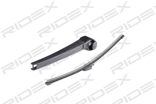 Wiper Arm, window cleaning (301W0037)