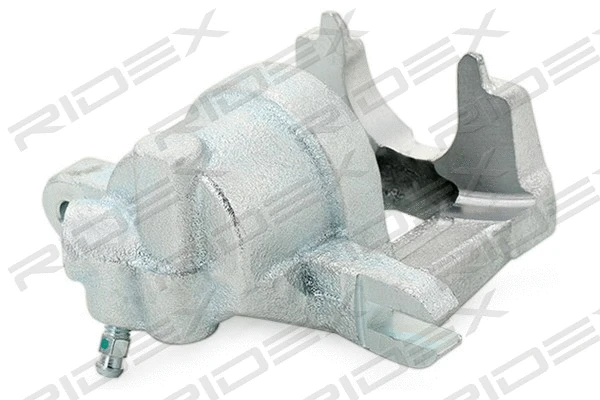 Brake Caliper (78B0949)