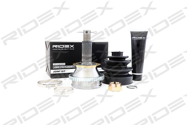 Joint Kit, drive shaft (5J0027)