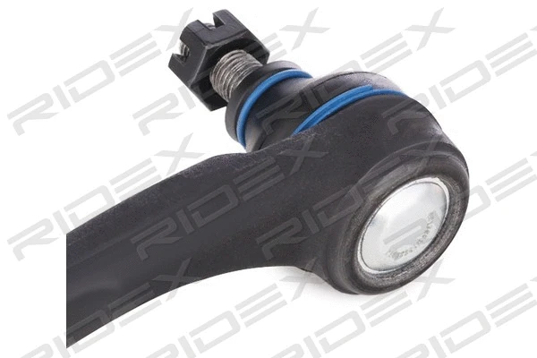 Tie Rod End (914T0509)