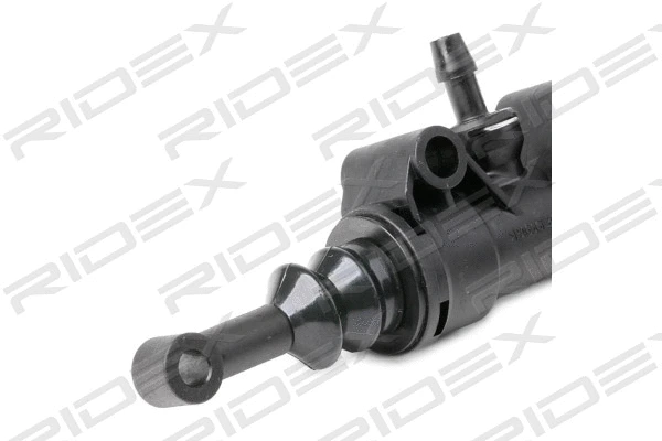 Master Cylinder, clutch