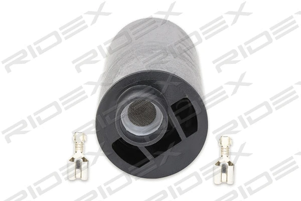Fuel Pump (458F0085)