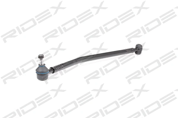 Tie Rod