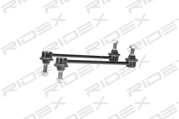 Repair Kit, stabiliser coupling rod