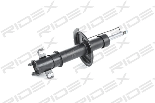 Shock Absorber (854S0694)