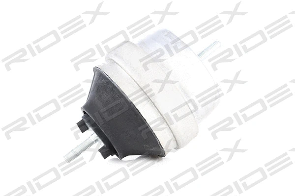 Mounting, engine (247E0006)