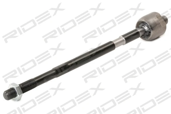 Inner Tie Rod