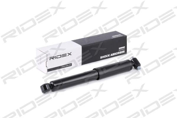 Shock Absorber (854S0410)