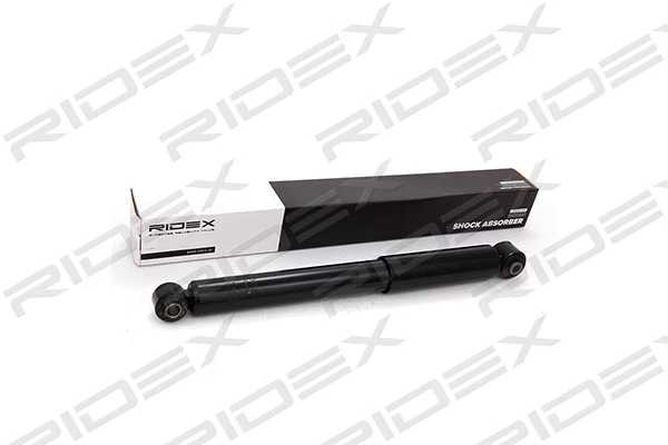 Shock Absorber (854S0005)
