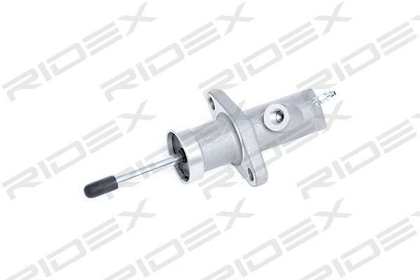 Slave Cylinder, clutch