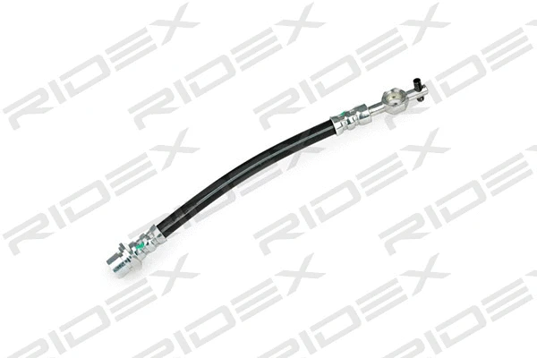 Brake Hose (83B0408)