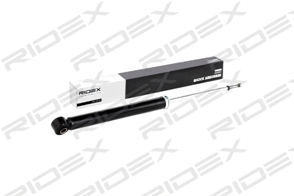 Shock Absorber (854S0508)