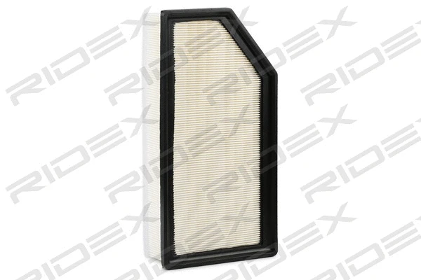 Air Filter (8A0560)