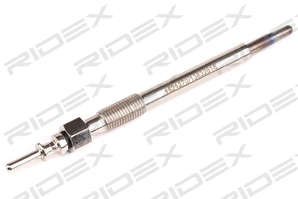Glow Plug