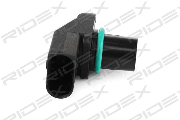 Sensor, camshaft position