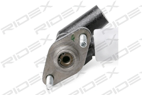 Master Cylinder, clutch
