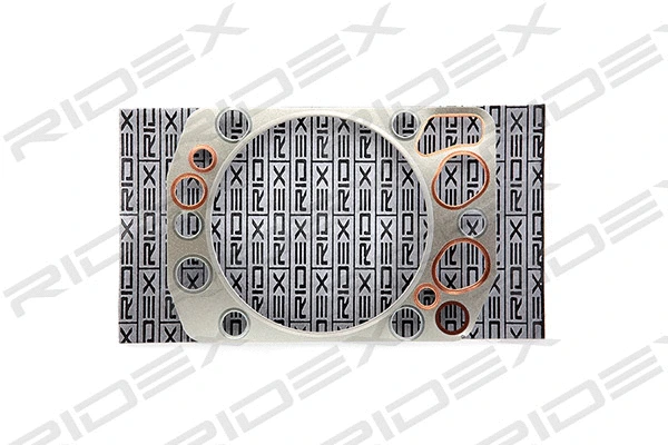 Gasket, cylinder head (318G0147)