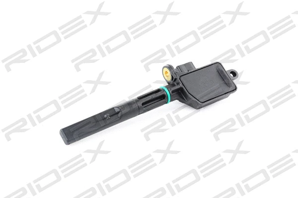 Sensor, engine oil level (1289S0014)