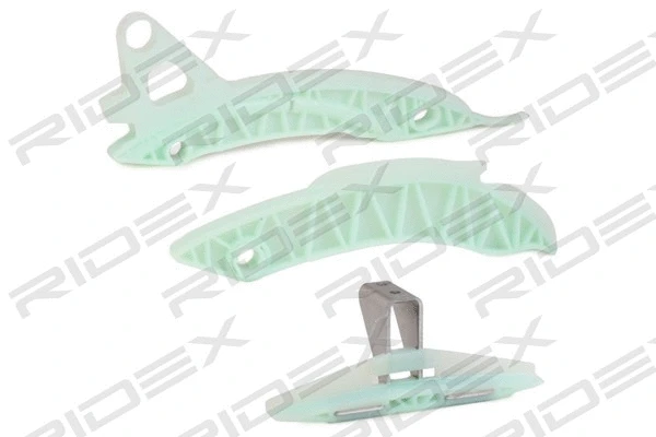 Timing Chain Kit