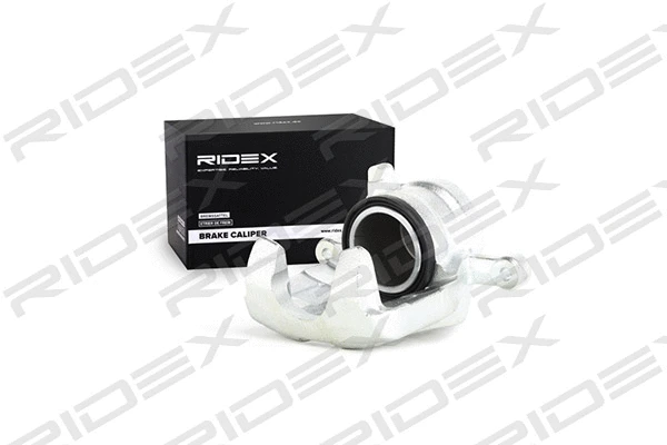 Brake Caliper (78B0245)