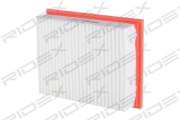Air Filter (8A0525)